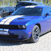 Dodge Challenger - 3,6i V6