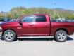 Dodge RAM 1500 3,6 i V6 + LPG