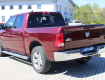 Dodge RAM 1500 3,6 i V6 + LPG