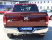 Dodge RAM 1500 3,6 i V6 + LPG