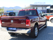 Dodge RAM 1500 3,6 i V6 + LPG