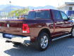 Dodge RAM 1500 3,6 i V6 + LPG
