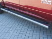 Dodge RAM 1500 3,6 i V6 + LPG