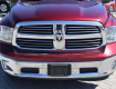 Dodge RAM 1500 3,6 i V6 + LPG