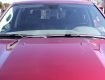 Dodge RAM 1500 3,6 i V6 + LPG