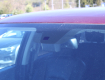 Dodge RAM 1500 3,6 i V6 + LPG