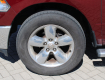 Dodge RAM 1500 3,6 i V6 + LPG