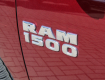 Dodge RAM 1500 3,6 i V6 + LPG