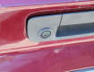 Dodge RAM 1500 3,6 i V6 + LPG