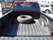 Dodge RAM 1500 3,6 i V6 + LPG