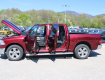 Dodge RAM 1500 3,6 i V6 + LPG