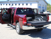 Dodge RAM 1500 3,6 i V6 + LPG