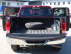 Dodge RAM 1500 3,6 i V6 + LPG