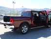 Dodge RAM 1500 3,6 i V6 + LPG