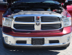 Dodge RAM 1500 3,6 i V6 + LPG