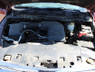 Dodge RAM 1500 3,6 i V6 + LPG