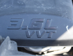 Dodge RAM 1500 3,6 i V6 + LPG