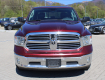 Dodge RAM 1500 3,6 i V6 + LPG