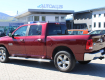 Dodge RAM 1500 3,6 i V6 + LPG