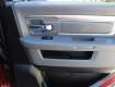 Dodge RAM 1500 3,6 i V6 + LPG