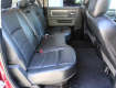 Dodge RAM 1500 3,6 i V6 + LPG