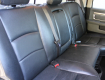 Dodge RAM 1500 3,6 i V6 + LPG