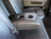Dodge RAM 1500 3,6 i V6 + LPG