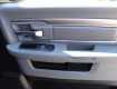 Dodge RAM 1500 3,6 i V6 + LPG