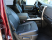 Dodge RAM 1500 3,6 i V6 + LPG