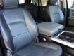 Dodge RAM 1500 3,6 i V6 + LPG