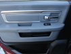 Dodge RAM 1500 3,6 i V6 + LPG