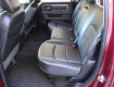Dodge RAM 1500 3,6 i V6 + LPG