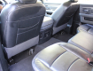 Dodge RAM 1500 3,6 i V6 + LPG