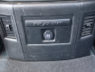 Dodge RAM 1500 3,6 i V6 + LPG