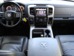 Dodge RAM 1500 3,6 i V6 + LPG