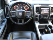 Dodge RAM 1500 3,6 i V6 + LPG