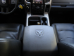 Dodge RAM 1500 3,6 i V6 + LPG