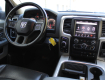 Dodge RAM 1500 3,6 i V6 + LPG