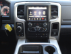 Dodge RAM 1500 3,6 i V6 + LPG