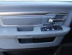 Dodge RAM 1500 3,6 i V6 + LPG