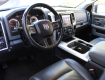 Dodge RAM 1500 3,6 i V6 + LPG