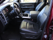 Dodge RAM 1500 3,6 i V6 + LPG