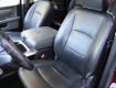 Dodge RAM 1500 3,6 i V6 + LPG