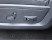Dodge RAM 1500 3,6 i V6 + LPG