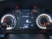 Dodge RAM 1500 3,6 i V6 + LPG