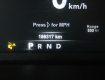 Dodge RAM 1500 3,6 i V6 + LPG