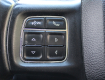Dodge RAM 1500 3,6 i V6 + LPG