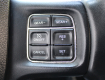 Dodge RAM 1500 3,6 i V6 + LPG