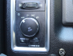 Dodge RAM 1500 3,6 i V6 + LPG