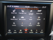 Dodge RAM 1500 3,6 i V6 + LPG
